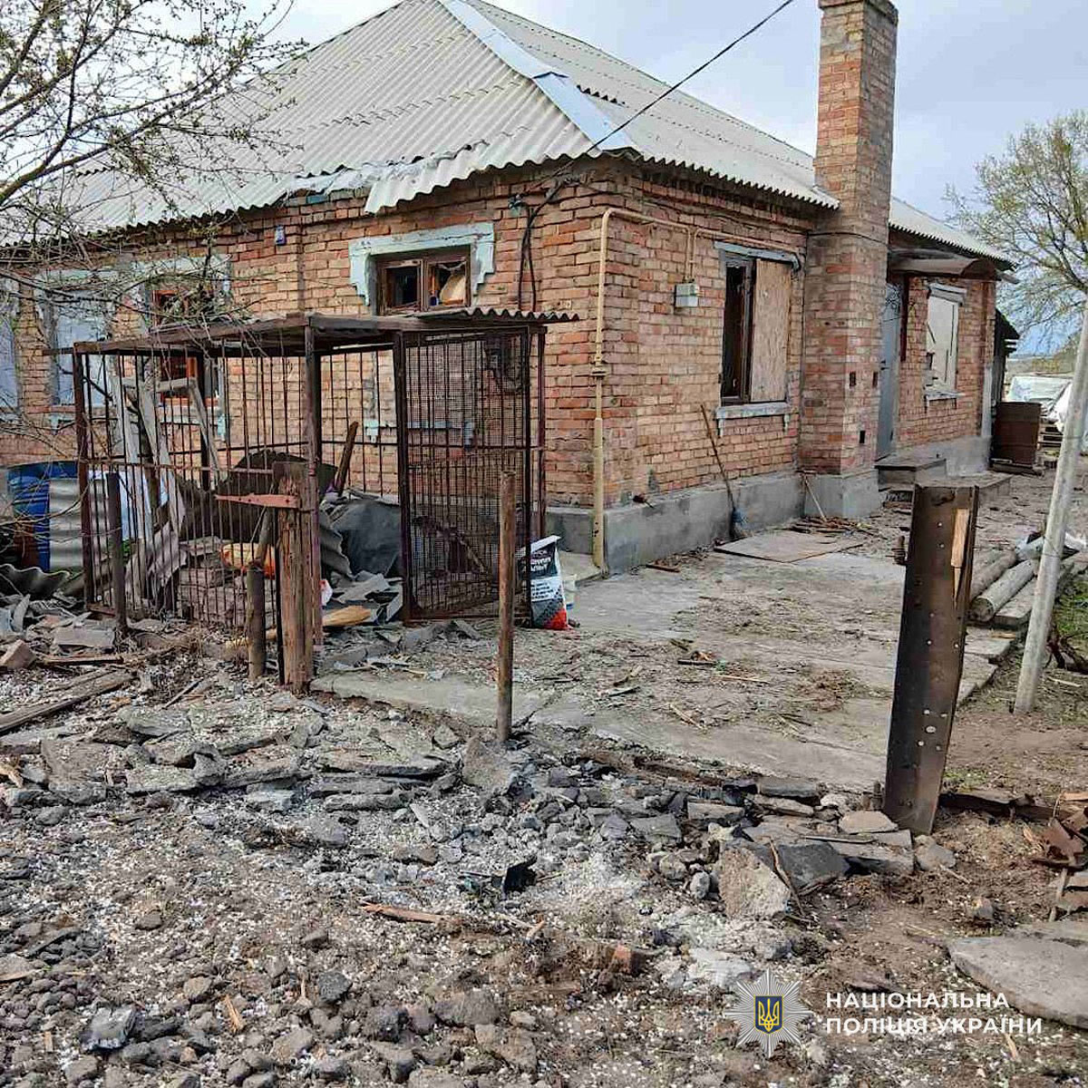 ����������� ��������� ���� �� ���������������� ������� 21 ������ 2026 ����