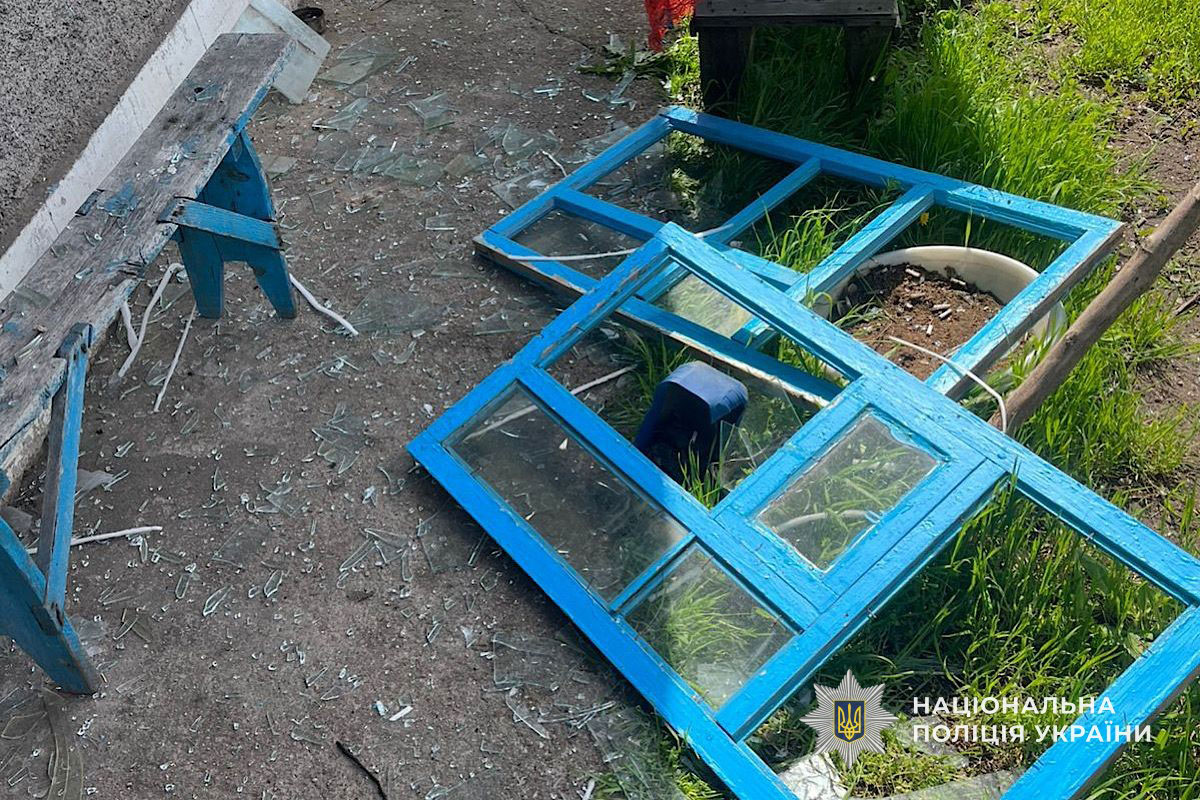 ����������� ��������� ���� �� ���������������� ������� 21 ������ 2026 ����