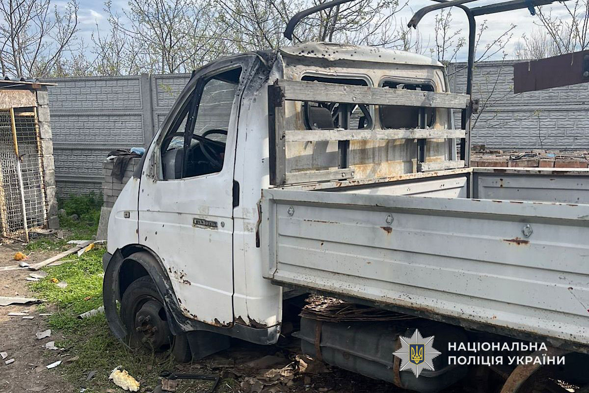 ����������� ��������� ���� �� ���������������� ������� 21 ������ 2026 ����