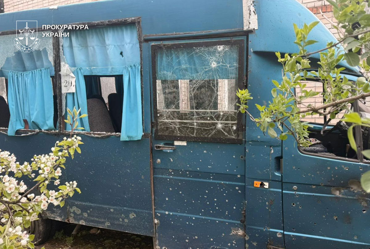 ����������� ��������� ���� �� ���������������� ������� 21-22 ������ 2026 ����