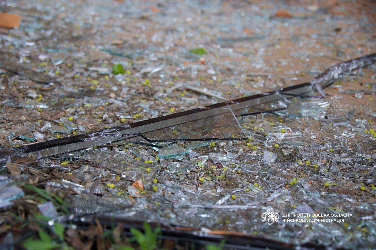 ����������� ��������� ���� �� ���������������� ������� 21-22 ������ 2026 ����