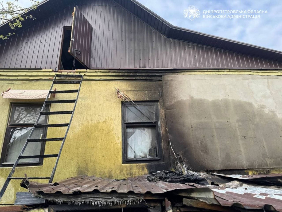 ����������� ��������� ���� �� ���������������� ������� 21-22 ������ 2026 ����