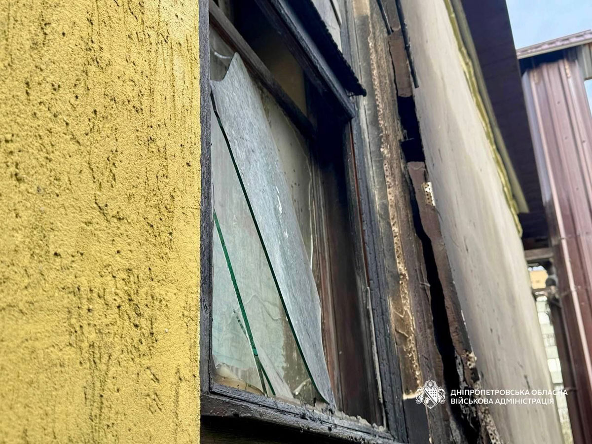 ����������� ��������� ���� �� ���������������� ������� 21-22 ������ 2026 ����