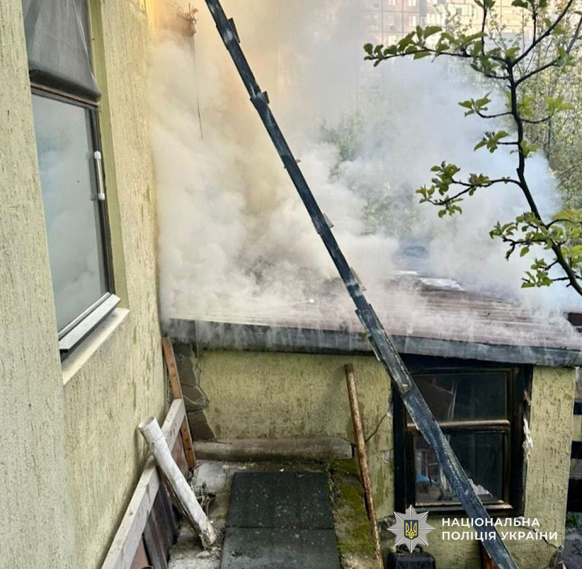 ����������� ��������� ���� �� ���������������� ������� 21-22 ������ 2026 ����