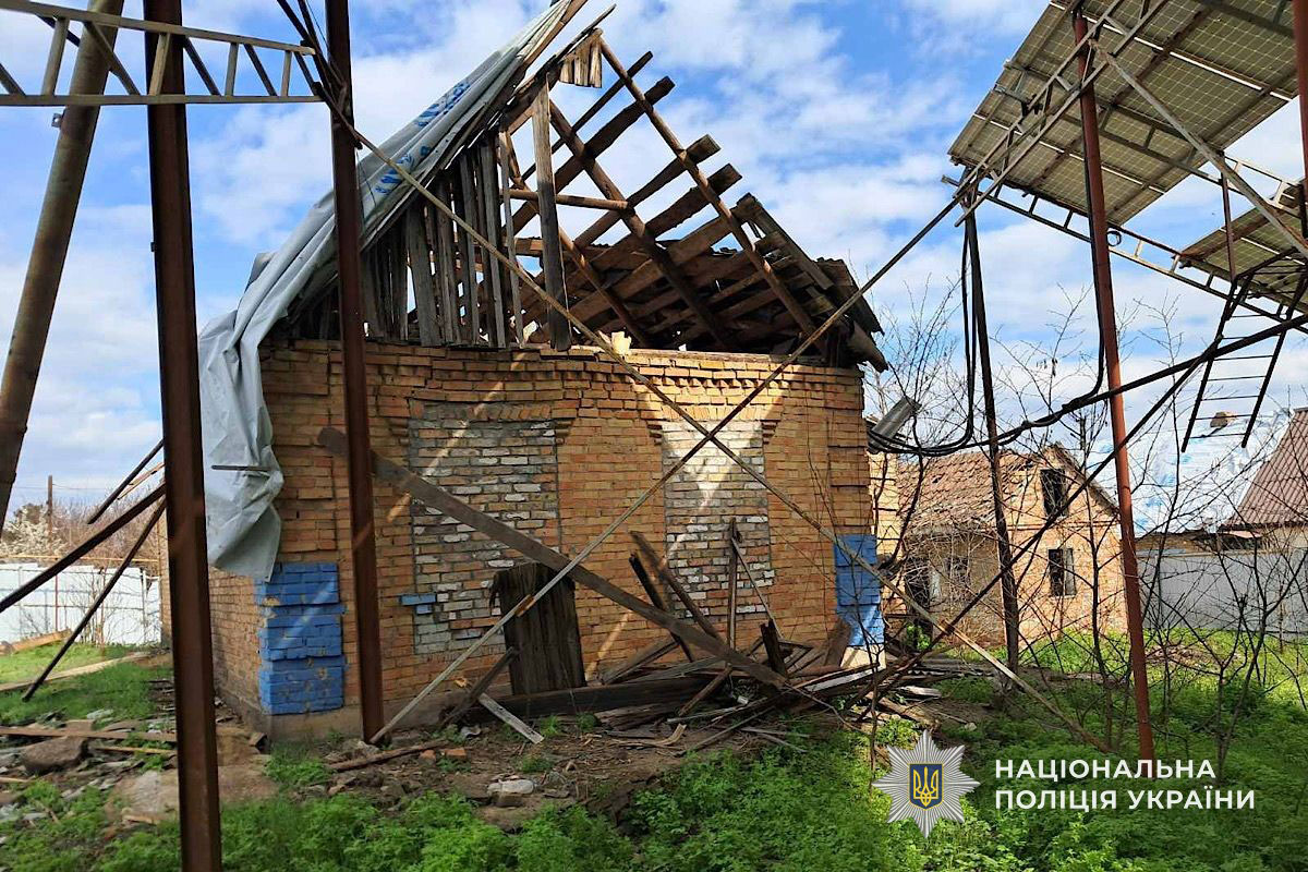 ����������� ��������� ���� �� ���������������� ������� 21-22 ������ 2026 ����