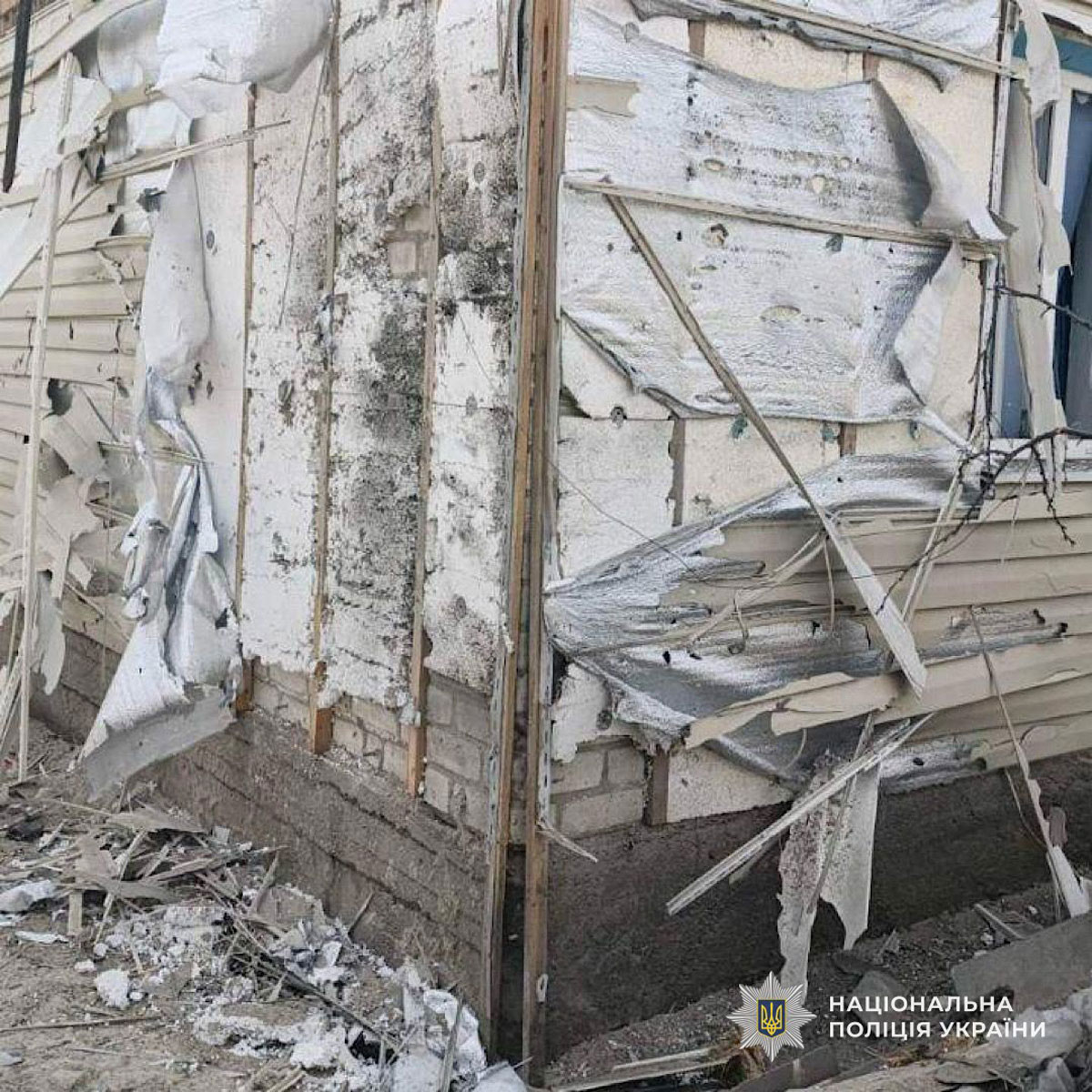 ����������� ��������� ���� �� ���������������� ������� 21-22 ������ 2026 ����