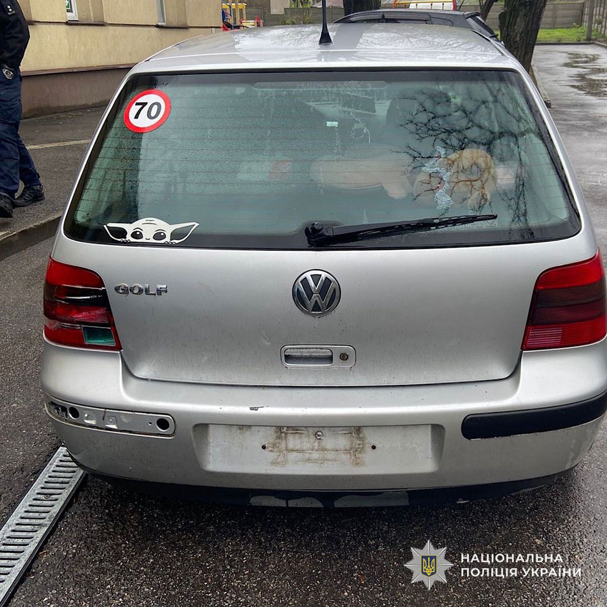 ����������� ��������� ���� �� ���������������� ������� 21-22 ������ 2026 ����