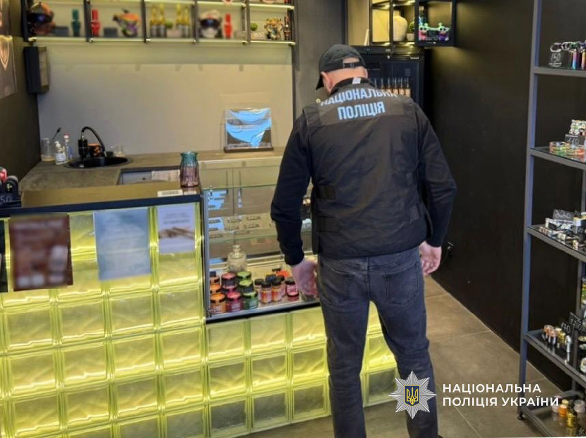 � ������ ������������� ���� �������������� U420: ������ ������� ����� ������ ���������