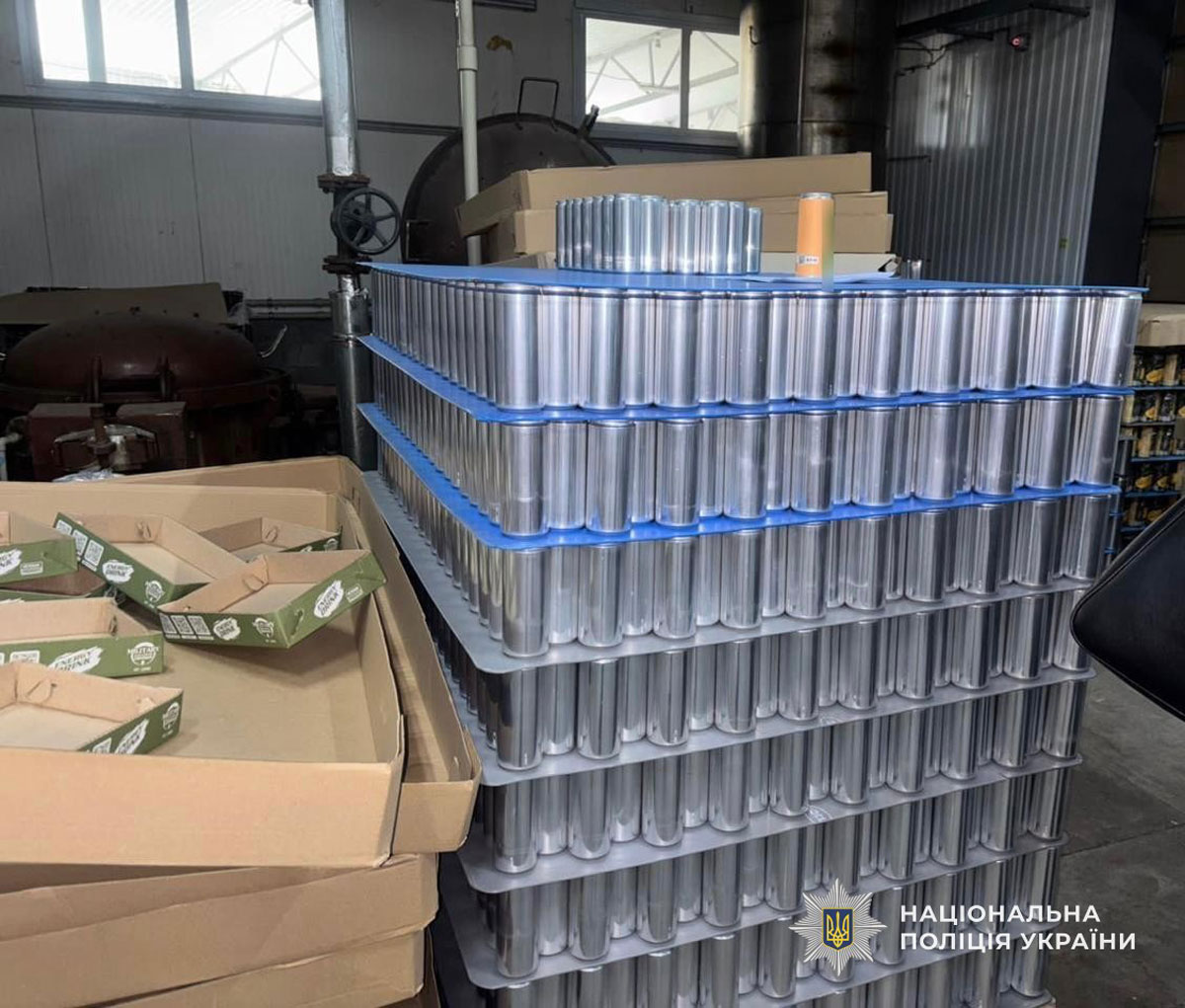 � ������ ������������� ���� �������������� U420: ������ ������� ����� ������ ���������