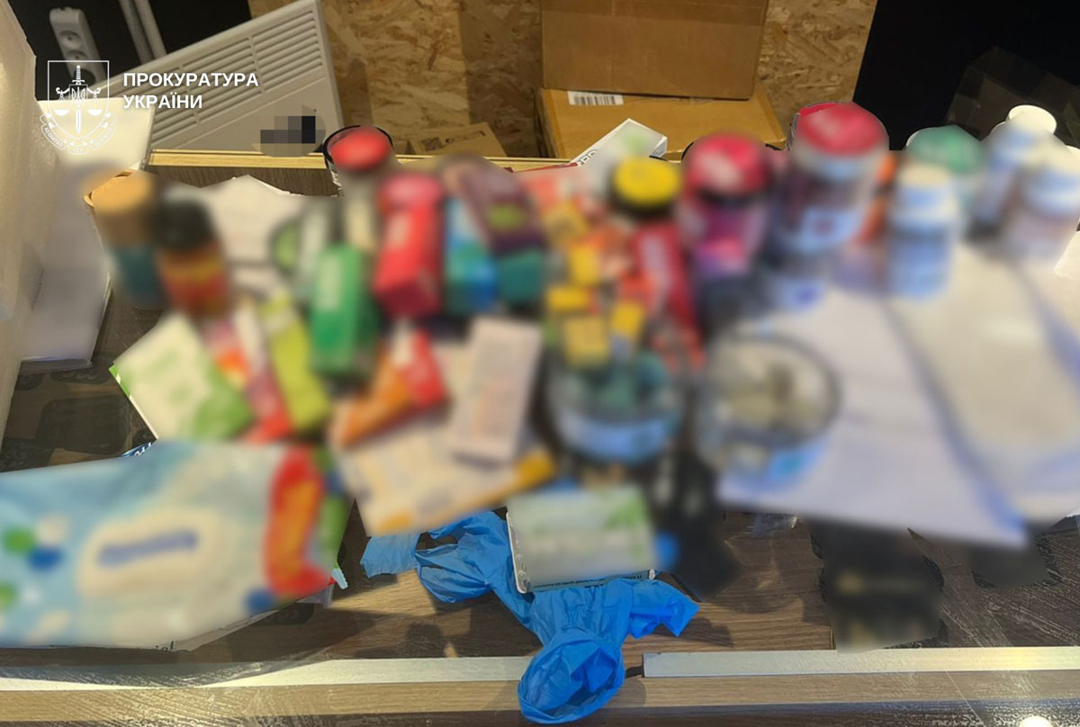 � ������ ������������� ���� �������������� U420: ������ ������� ����� ������ ���������