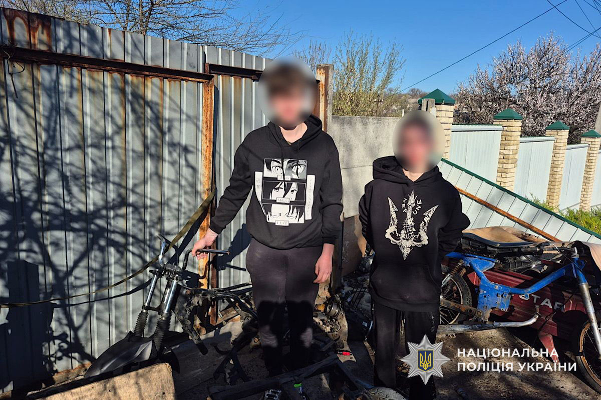 � ������ �������� ���� ���������: ���������� �������� ���� ������� �����