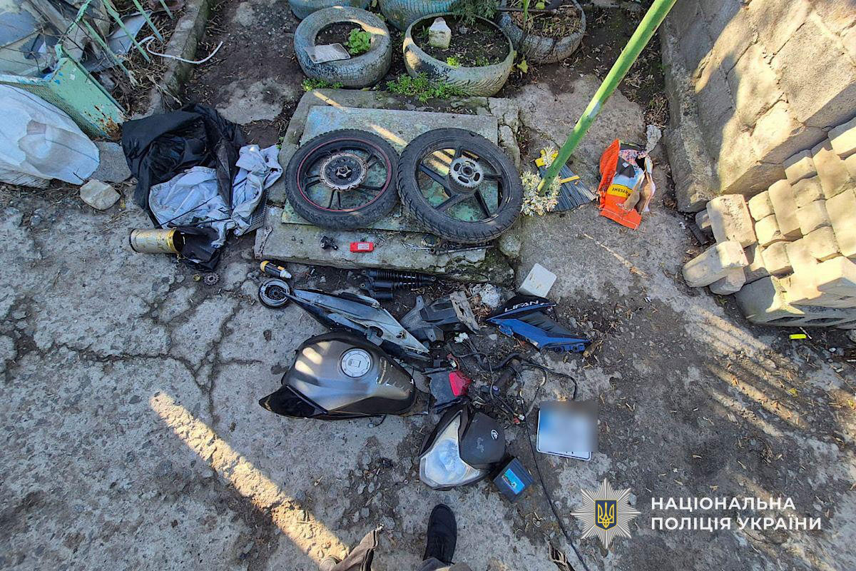 � ������ �������� ���� ���������: ���������� �������� ���� ������� �����