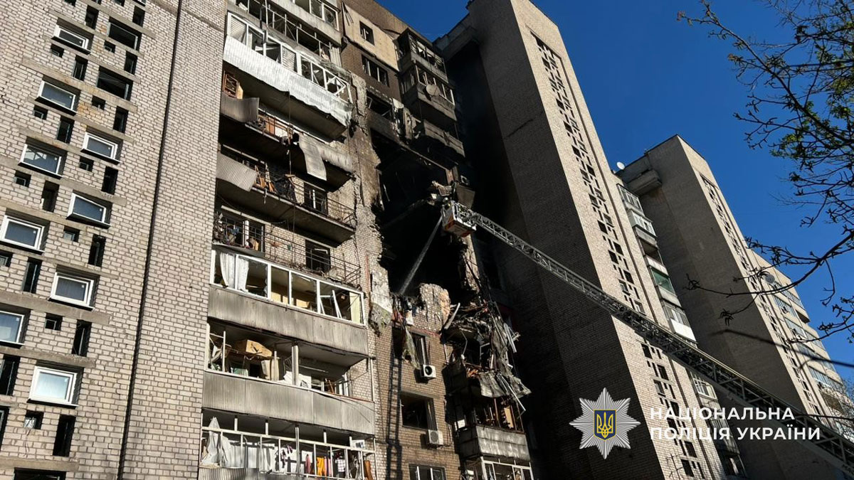 ���������� ����� ������ �� ����� � ������� � ���� �� 23 ������: ���� ��������, ����� ������� � ����