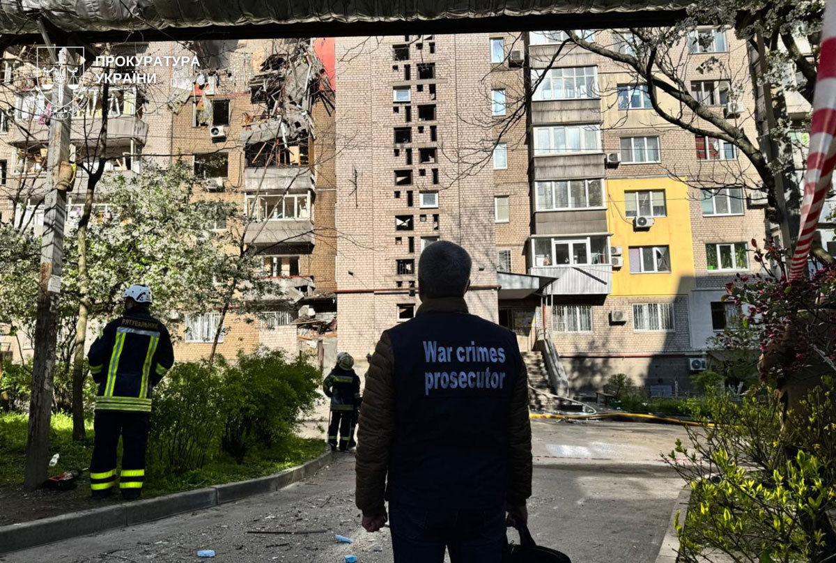 ���������� ����� ������ �� ����� � ������� � ���� �� 23 ������: ���� ��������, ����� ������� � ����