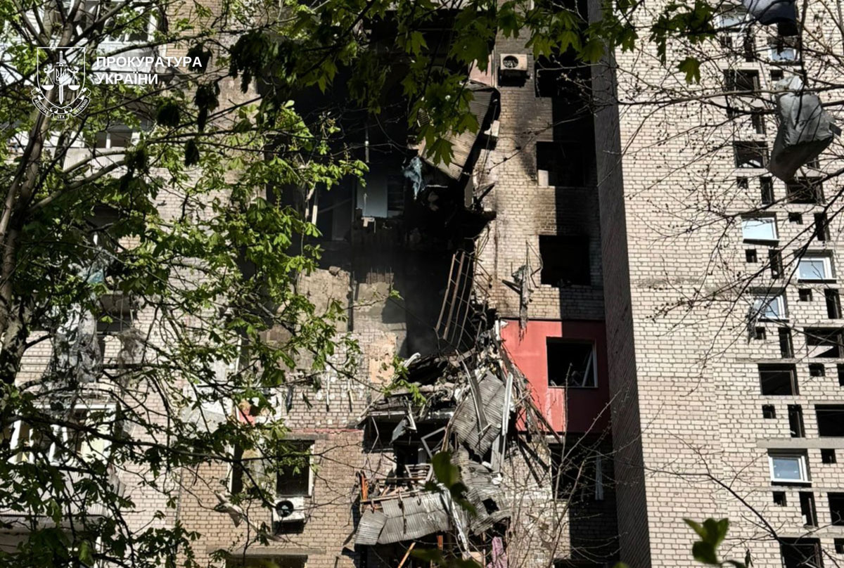 ���������� ����� ������ �� ����� � ������� � ���� �� 23 ������: ���� ��������, ����� ������� � ����