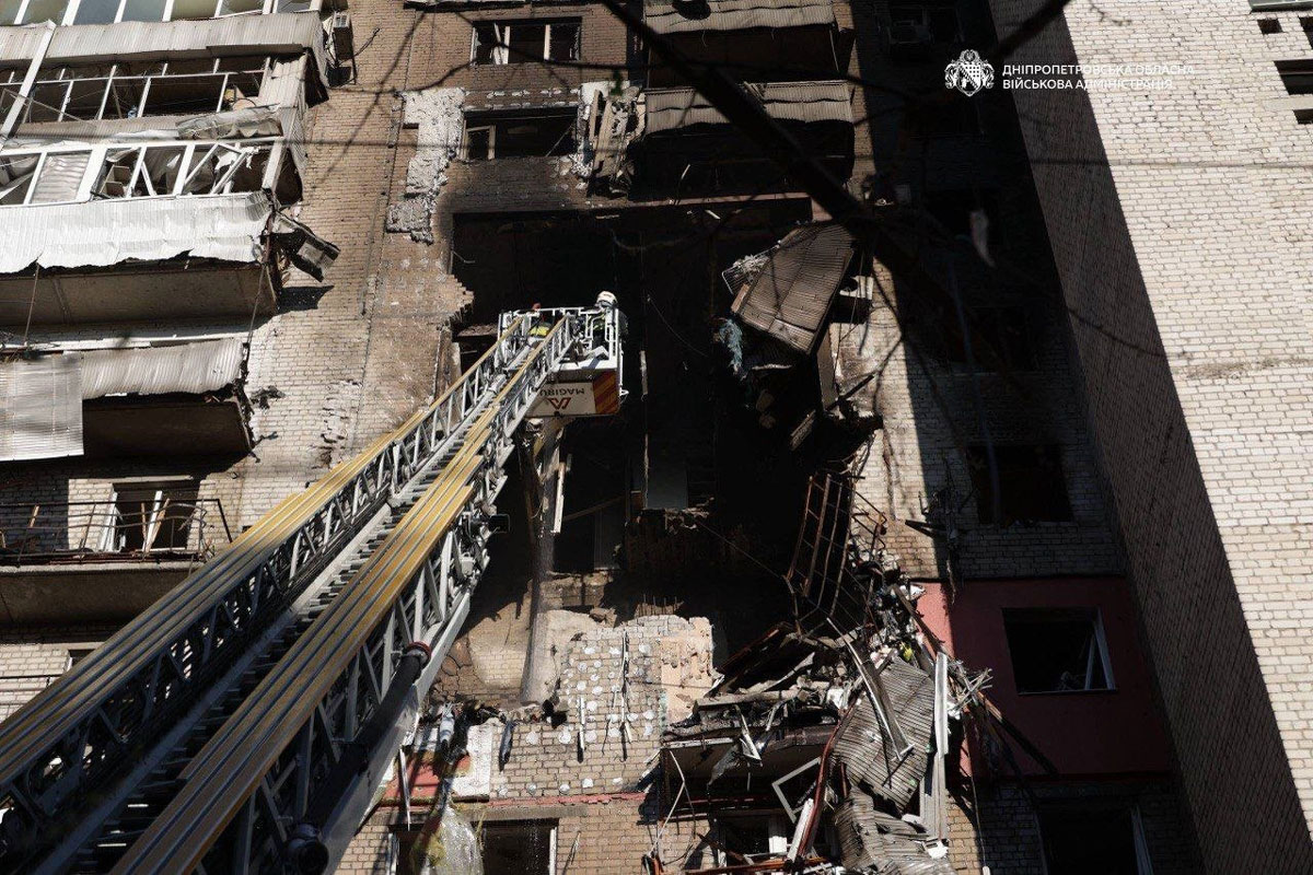 ���������� ����� ������ �� ����� � ������� � ���� �� 23 ������: ���� ��������, ����� ������� � ����