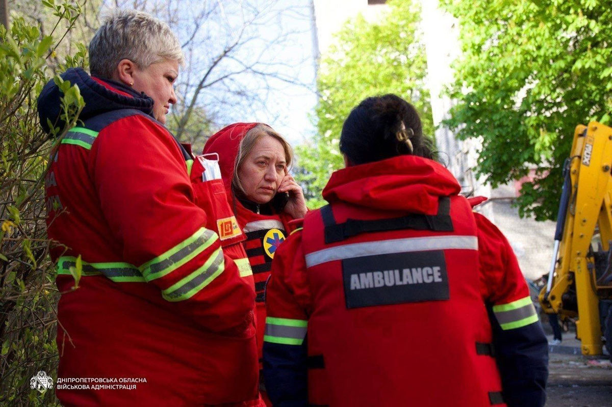 ���������� ����� ������ �� ����� � ������� � ���� �� 23 ������: ���� ��������, ����� ������� � ����