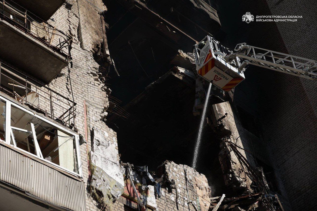 ���������� ����� ������ �� ����� � ������� � ���� �� 23 ������: ���� ��������, ����� ������� � ����