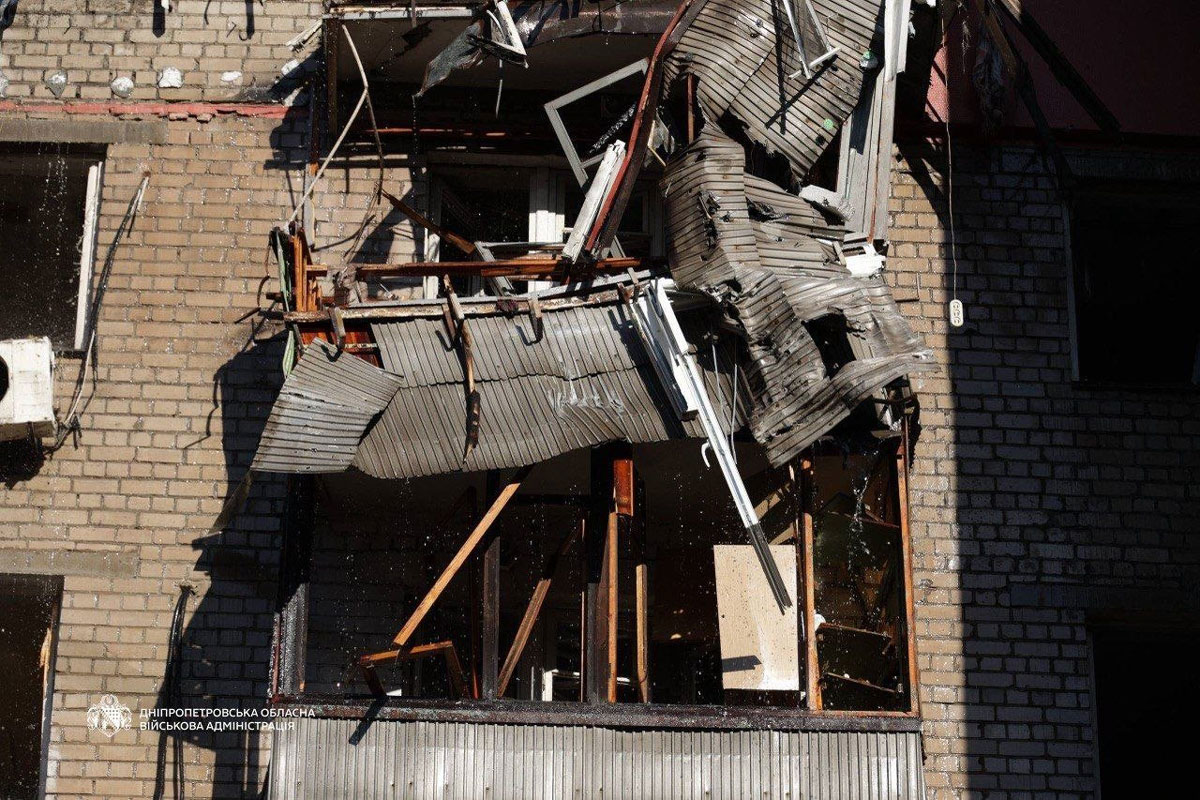 ���������� ����� ������ �� ����� � ������� � ���� �� 23 ������: ���� ��������, ����� ������� � ����