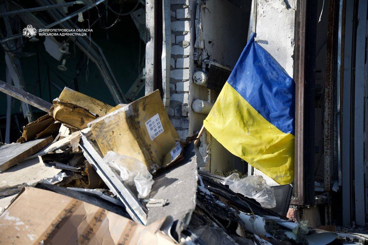 ���������� ����� ������ �� ����� � ������� � ���� �� 23 ������: ���� ��������, ����� ������� � ����