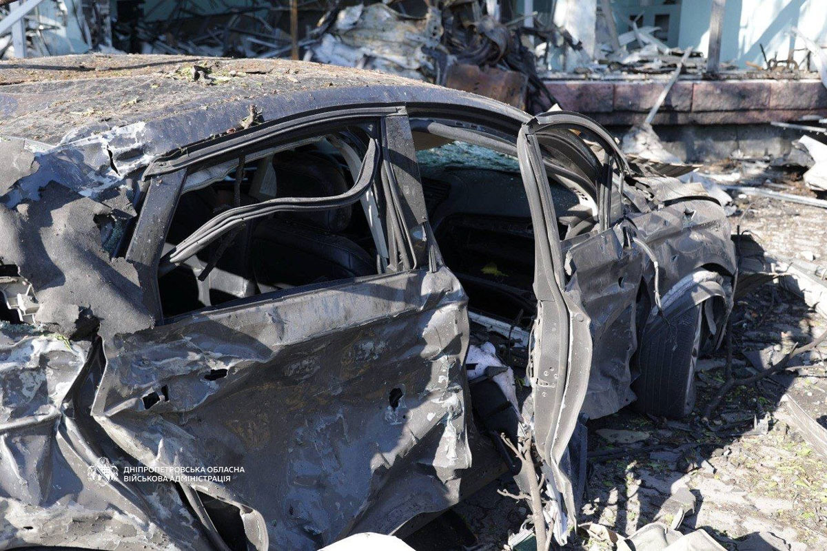 ���������� ����� ������ �� ����� � ������� � ���� �� 23 ������: ���� ��������, ����� ������� � ����