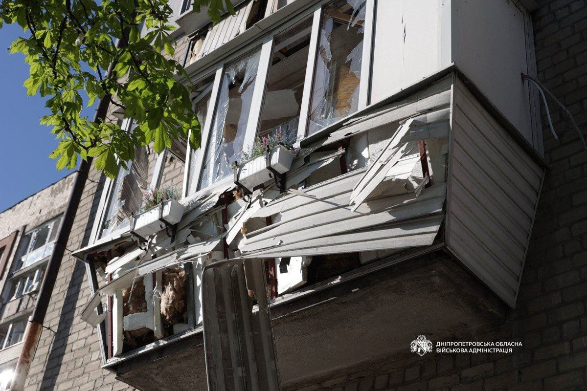 ���������� ����� ������ �� ����� � ������� � ���� �� 23 ������: ���� ��������, ����� ������� � ����