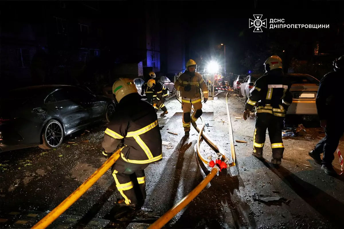 ���������� ����� ������ �� ����� � ������� � ���� �� 23 ������: ���� ��������, ����� ������� � ����