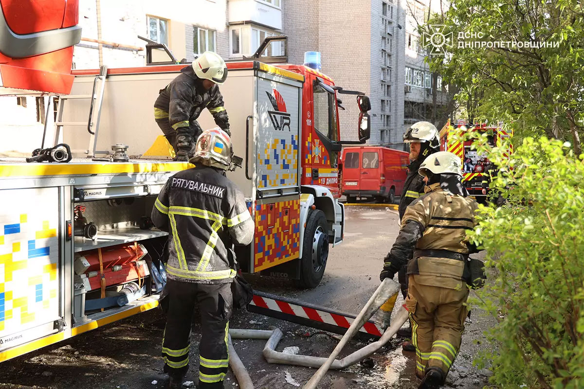 ���������� ����� ������ �� ����� � ������� � ���� �� 23 ������: ���� ��������, ����� ������� � ����