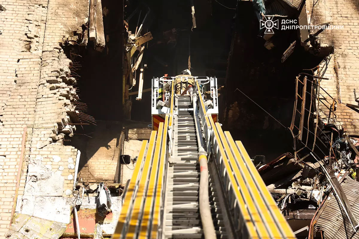 ���������� ����� ������ �� ����� � ������� � ���� �� 23 ������: ���� ��������, ����� ������� � ����