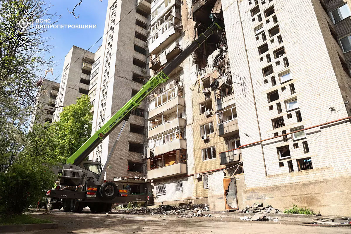 ���������� ����� ������ �� ����� � ������� � ���� �� 23 ������: ���� ��������, ����� ������� � ����