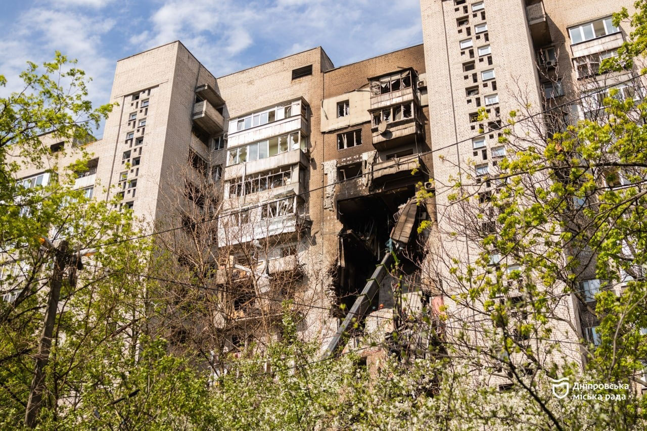 ���������� ����� ������ �� ����� � ������� � ���� �� 23 ������: ���� ��������, ����� ������� � ����