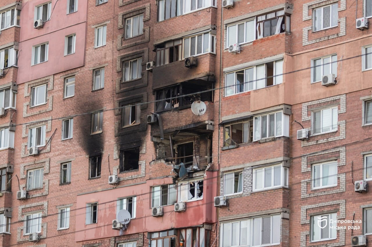 ���������� ����� ������ �� ����� � ������� � ���� �� 23 ������: ���� ��������, ����� ������� � ����