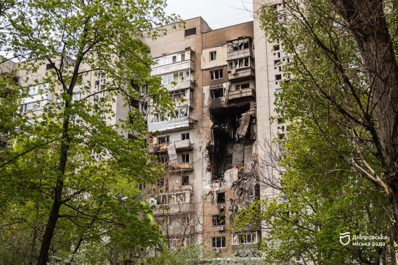 ���������� ����� ������ �� ����� � ������� � ���� �� 23 ������: ���� ��������, ����� ������� � ����