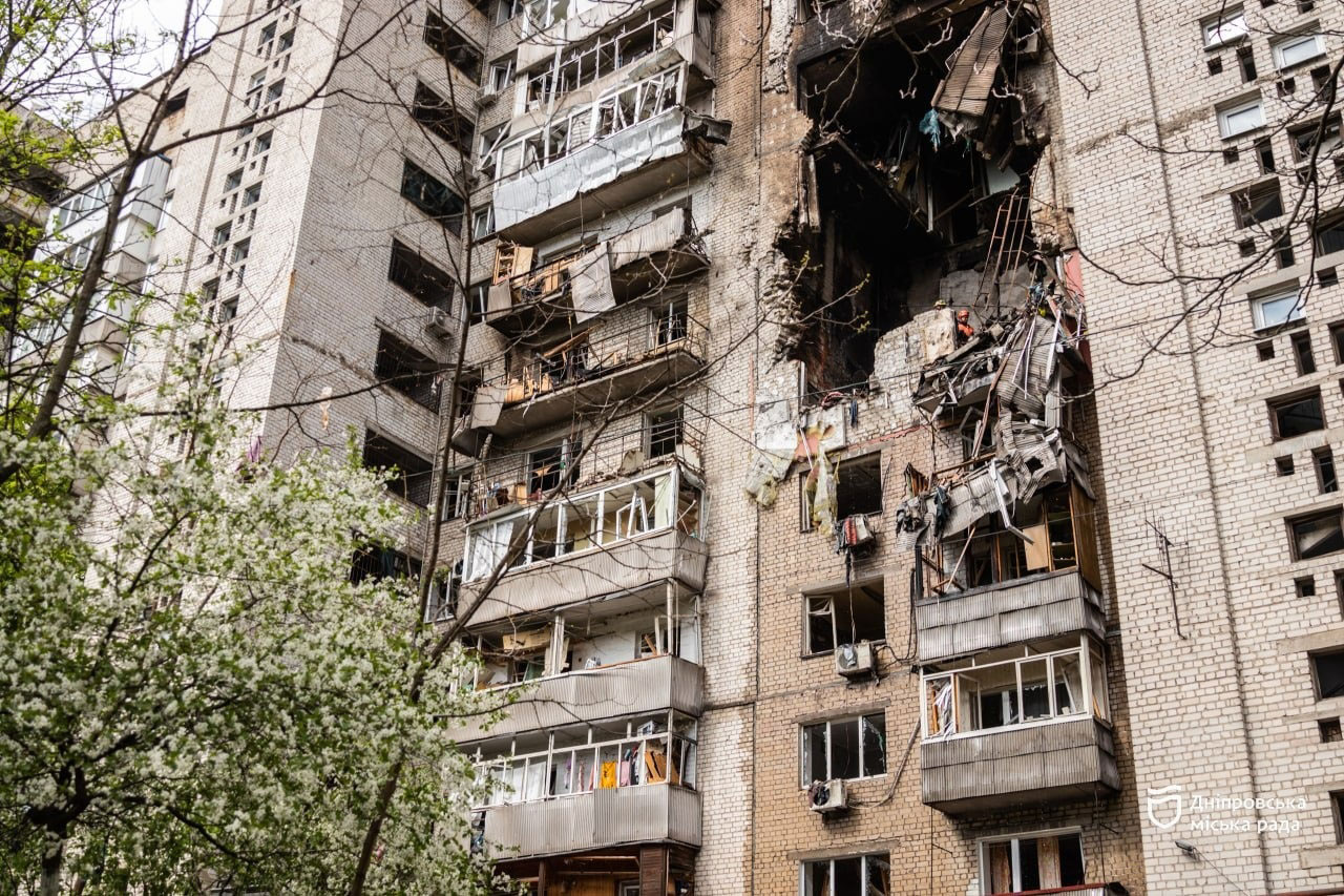 ���������� ����� ������ �� ����� � ������� � ���� �� 23 ������: ���� ��������, ����� ������� � ����