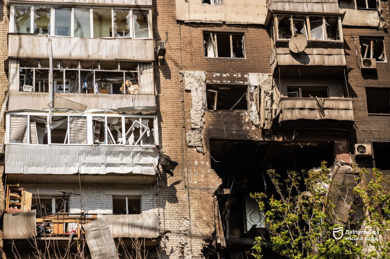 ���������� ����� ������ �� ����� � ������� � ���� �� 23 ������: ���� ��������, ����� ������� � ����