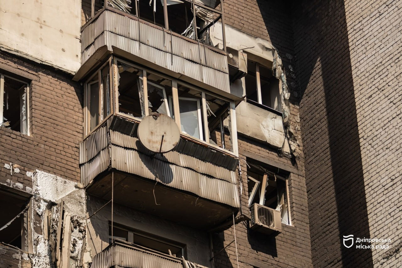 ���������� ����� ������ �� ����� � ������� � ���� �� 23 ������: ���� ��������, ����� ������� � ����