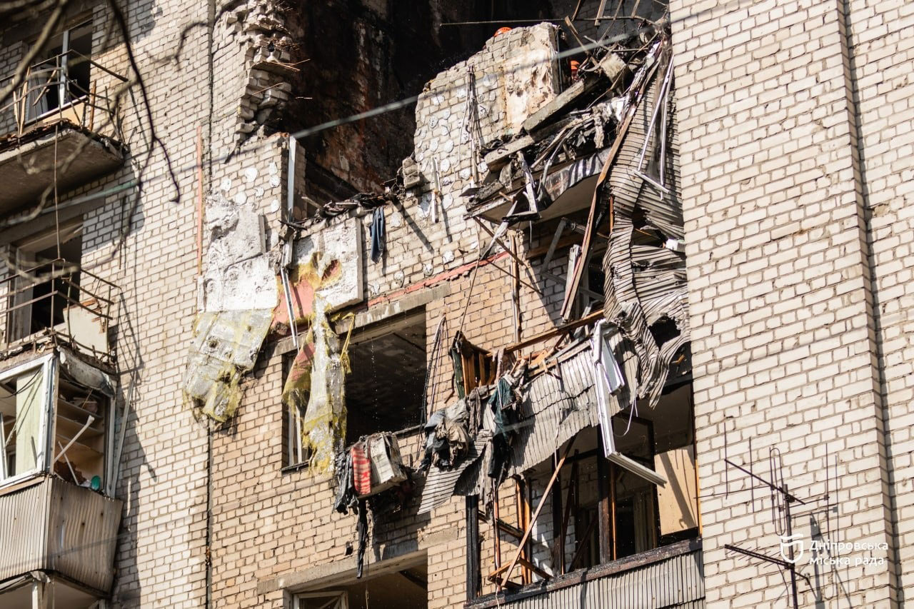 ���������� ����� ������ �� ����� � ������� � ���� �� 23 ������: ���� ��������, ����� ������� � ����