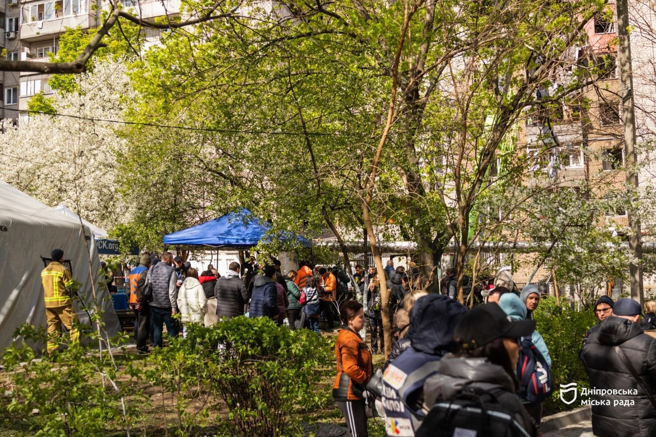 ���������� ����� ������ �� ����� � ������� � ���� �� 23 ������: ���� ��������, ����� ������� � ����