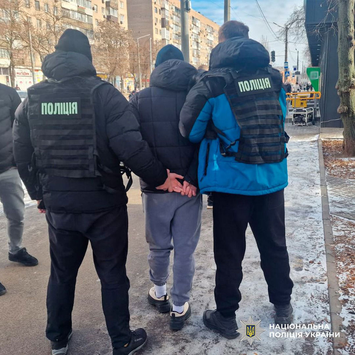 �� ���������� ����������� ����� � �������� ������������� �� $15 �����: ���� �������� � ���