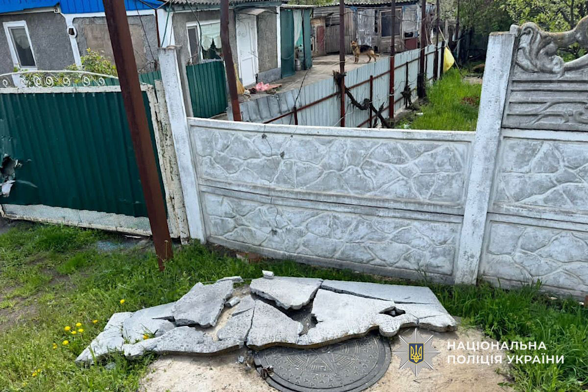 ����������� ��������� ���� �� ���������������� ������� 22-23 ������ 2026 ����