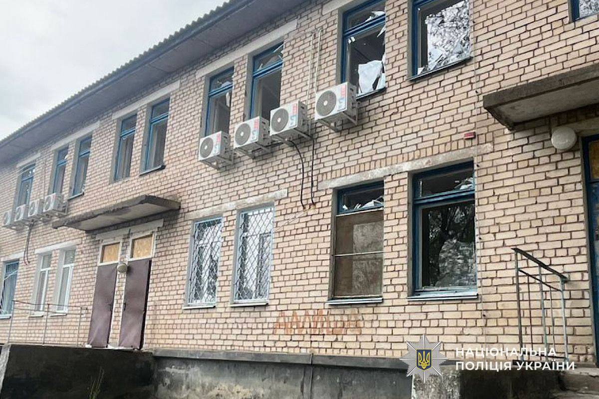 ����������� ��������� ���� �� ���������������� ������� 22-23 ������ 2026 ����