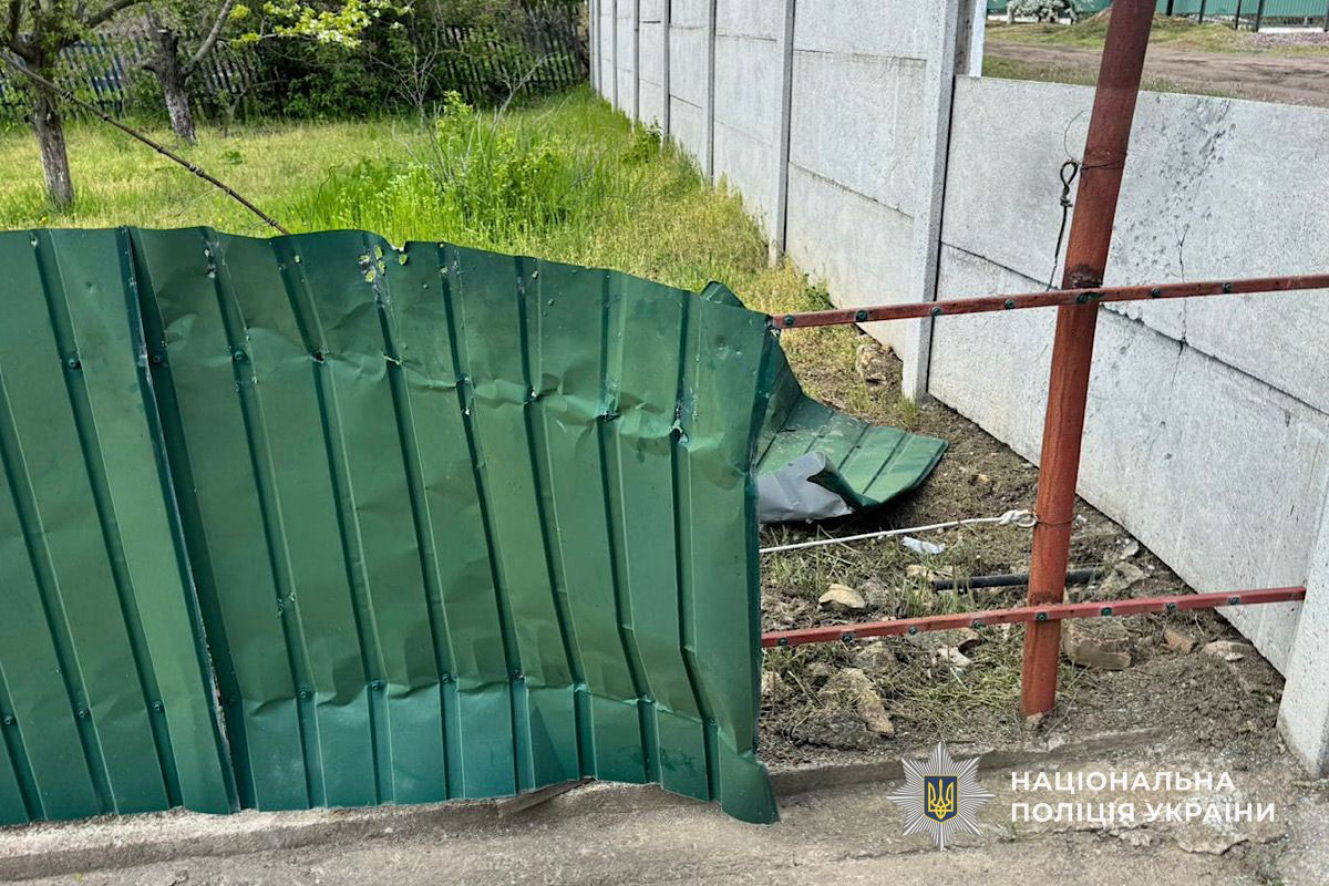 ����������� ��������� ���� �� ���������������� ������� 22-23 ������ 2026 ����