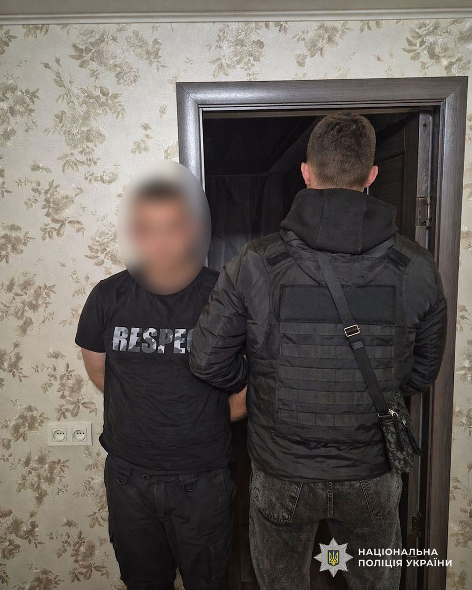 � ������ ��������� �������������� � ��������� ��������� �� �������-��������