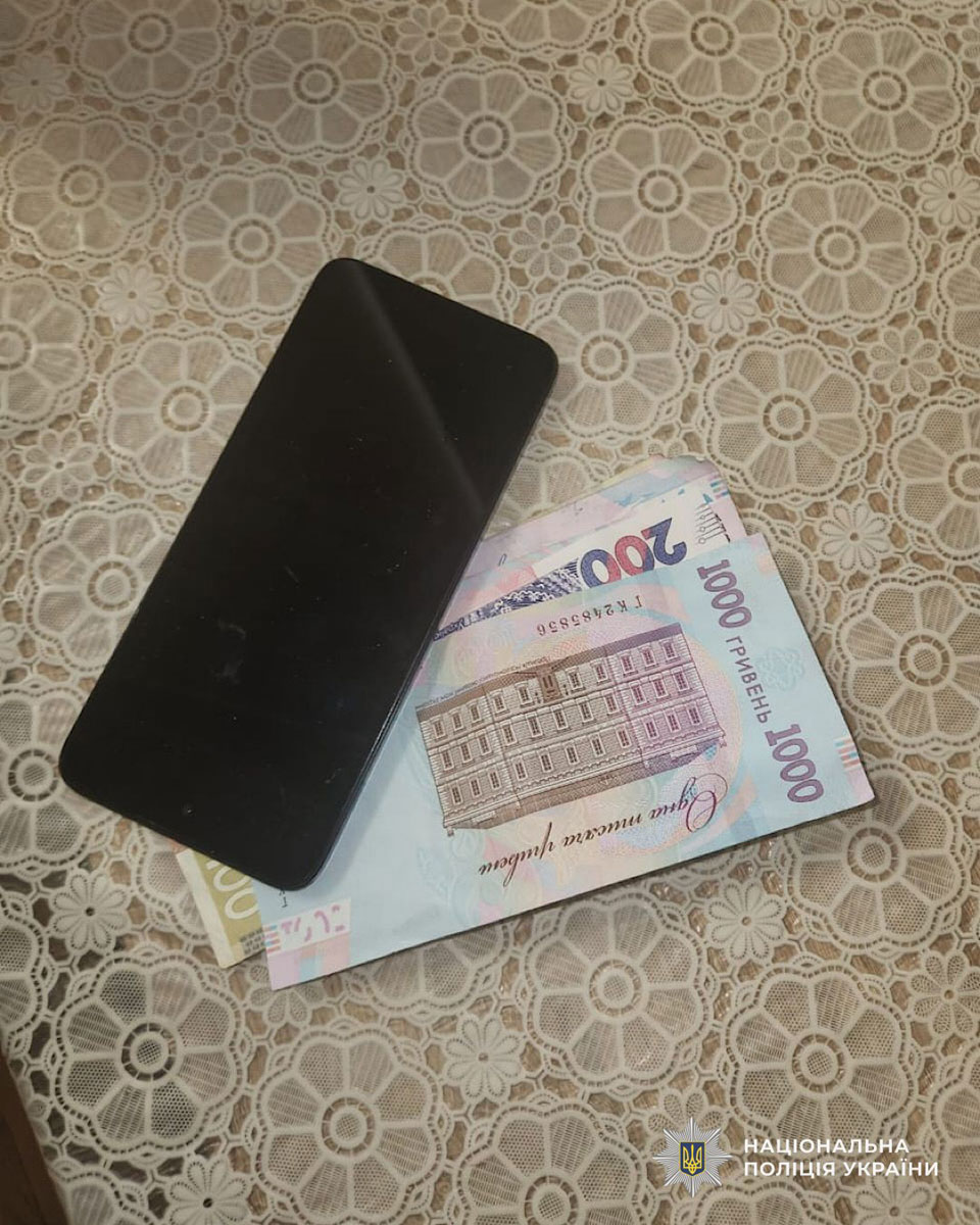 � ������ ��������� �������������� � ��������� ��������� �� �������-��������