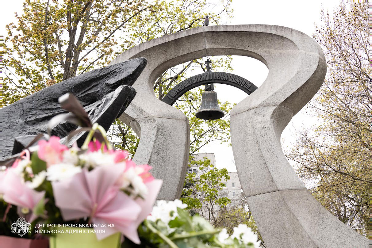 40 ��� ����� ���������: ����� ���� ������������ � ���������� ���� � ���� ����������