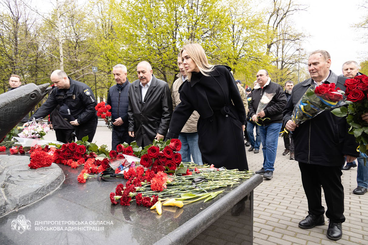 40 ��� ����� ���������: ����� ���� ������������ � ���������� ���� � ���� ����������