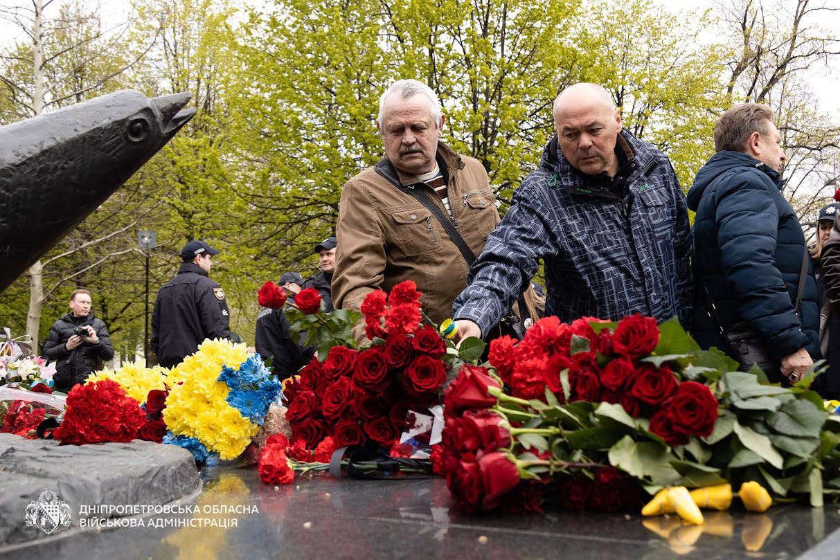 40 ��� ����� ���������: ����� ���� ������������ � ���������� ���� � ���� ����������