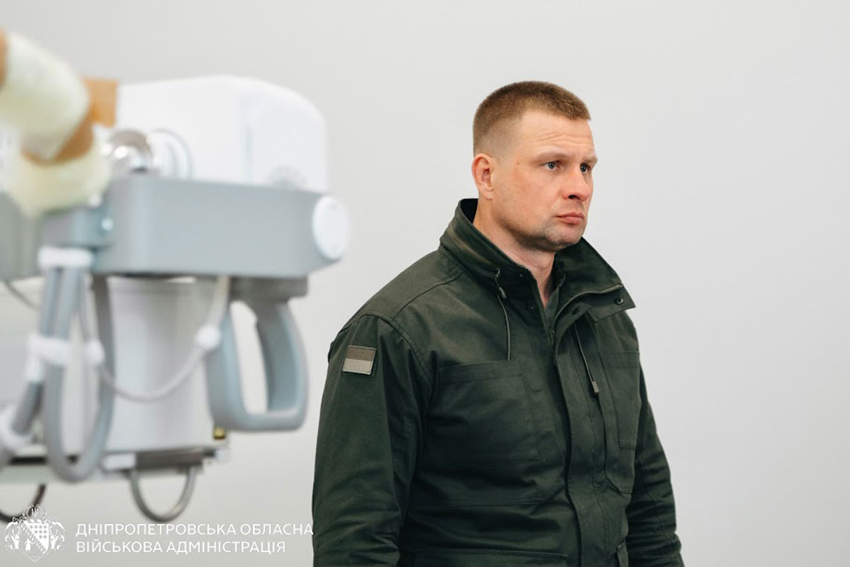 ��������� ���������������� ��� ��������� �����