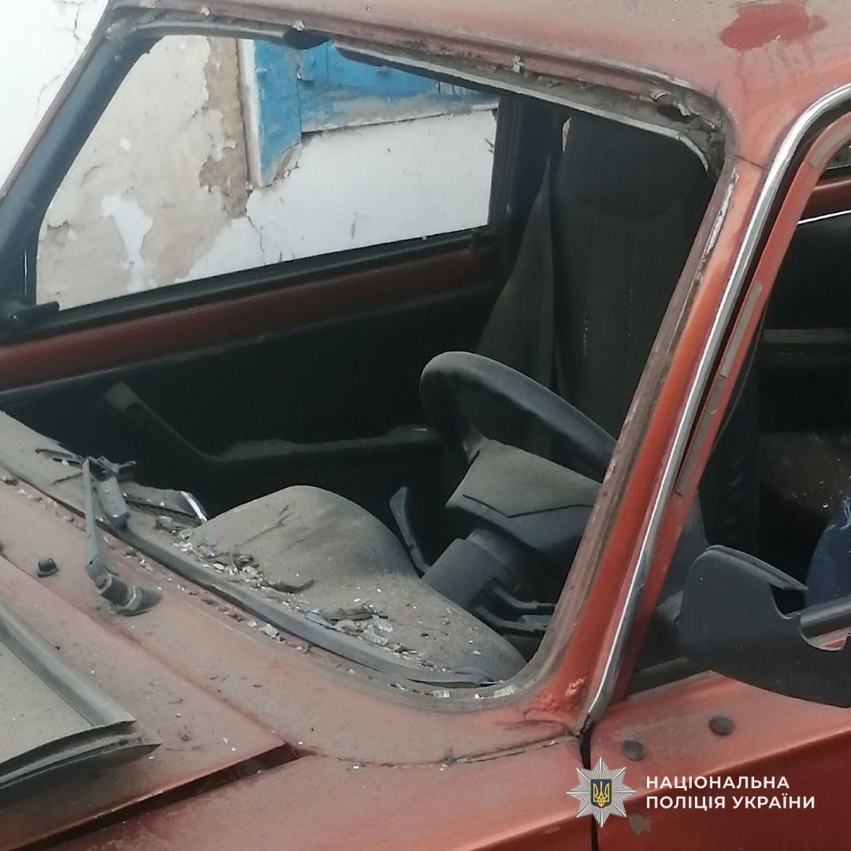 ����������� ��������� ���� �� ���������������� ������� 24 ������ 2026 ����