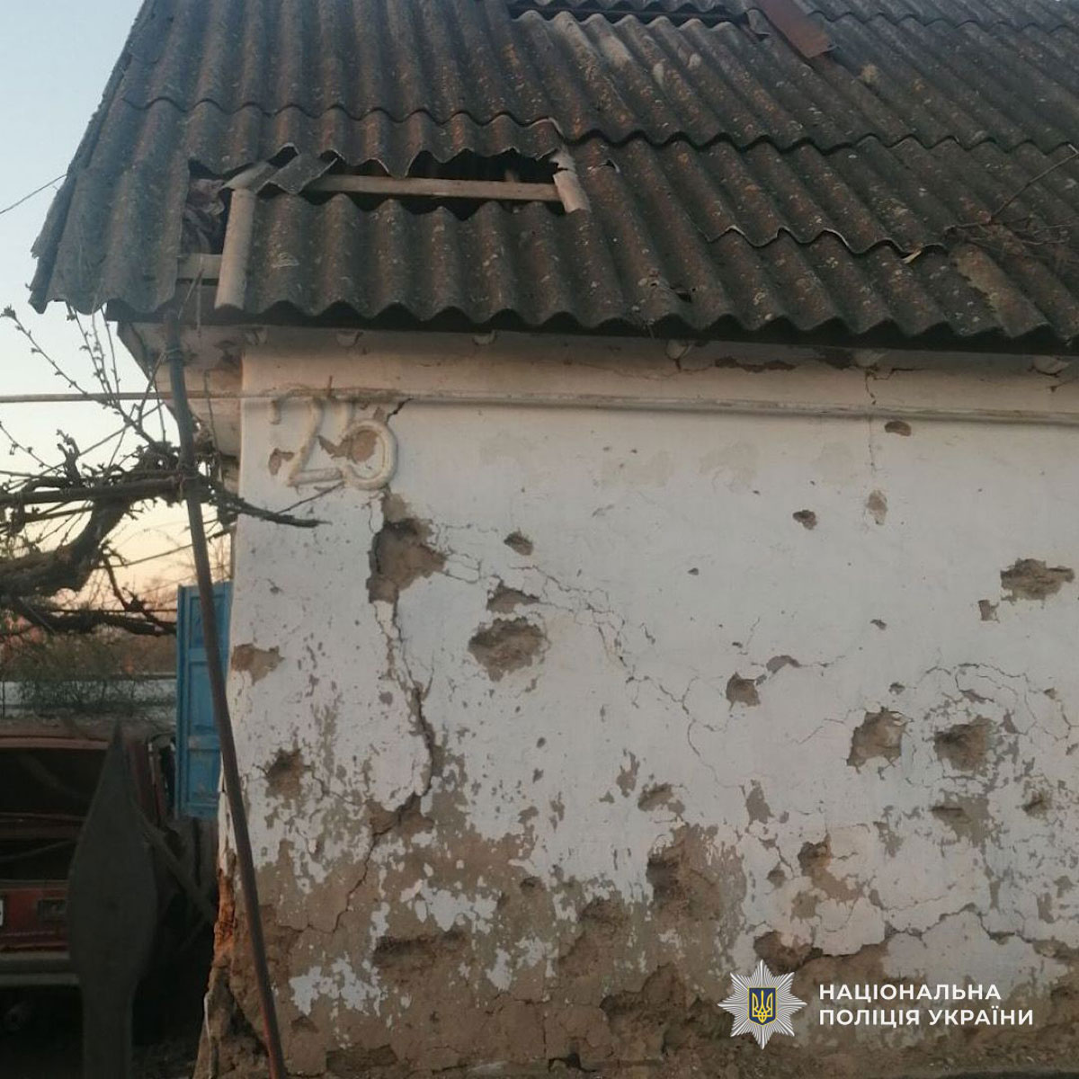 ����������� ��������� ���� �� ���������������� ������� 24 ������ 2026 ����